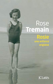 Rosie : Une enfance anglaise